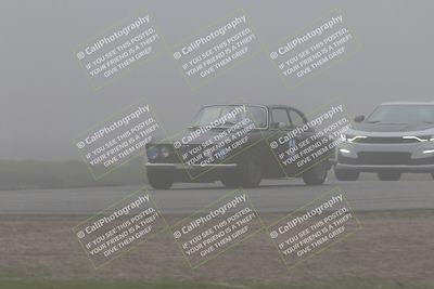 media/Jan-17-2026-VARA University (Sat) [[0e7bc3e19f]]/Red/Session 2 I5 Straight/